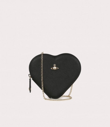 VPSCBA0018_99 (1).jpg